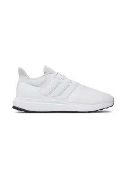 Pantofi sport barbati 303222994 - Textil - Alb - Alb