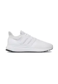 Pantofi sport barbati 303222994 - Textil - Alb - Alb