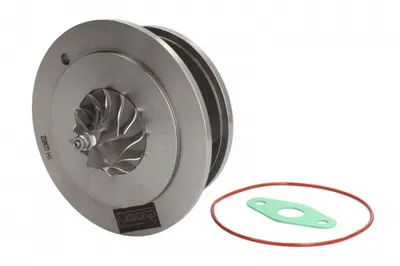 Miez Turbina Aluminiu Potrivit Audi A3, Q3; Seat Alhambra, Altea, Altea Xl, Leon; Skoda Octavia Ii, Superb Ii, Yeti; Vw Beetle, Caddy Iii 2.0d 05.03