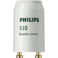 Starter S10 36W 4-65W
