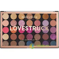 Paleta Farduri 35 Nuante Lovestruck 285g