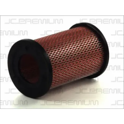 Filtru aer JC PREMIUM B21043PR