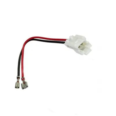 Conector difuzoare auto Cod 30.347 Fiat Croma 2005-2008