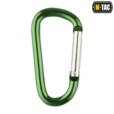 Carabina metalica EDC 8 cm M-TAC - Default Title