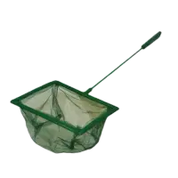 Minciog pentru acvariu 15 cm