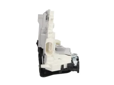Incuietoare usa Fata Stanga , numar pini 9 potrivit AUDI Q7; SEAT IBIZA IV, IBIZA IV SC, IBIZA IV ST; SKODA SUPERB II; VW PASSAT B5.5, PASSAT B6