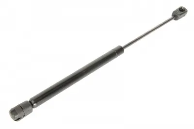 Amortizor capota fata JEEP GRAND CHEROKEE III 2004-2010