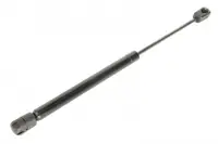 Amortizor capota fata JEEP GRAND CHEROKEE III 2004-2010