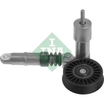 Intinzator curea, curea distributie INA 534 0014 10