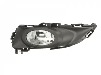 Proiector ceata fata stanga (H11) MAZDA 3 2003-2006