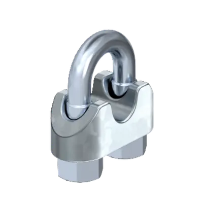 Inel strangere sufa otel G | Type 947 8 G