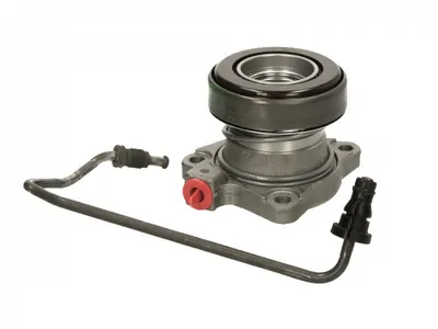 Rulment Presiune Ambreiaj Chevrolet Cruze; Opel Astra J, Astra J Gtc, Cascada, Insignia A, Insignia a Country, Zafira C 1.4-2.8 Dupa 2008