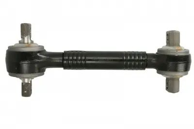 Brat suspensie roata (L-390mm) potrivit DAF 75 CF, CF 75, CF 85, XF 105, XF 106, XF 95 02.98
