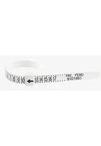 Masurator Inel Ring Sizer
