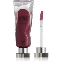 MUZIGAE MANSION Objet Liquid Ruj de buze lichid, de lunga durata cu efect matifiant culoare 027 Spinel 6 ml