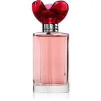 Oscar de la Renta d´Oscar Esprit Amour Eau de Parfum pentru femei