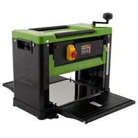 Pd2300 Rindea, Abric cu Grosime Procraft
