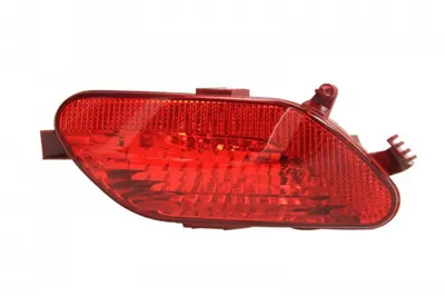 Lampa ceata spate dreapta (3 usi) CITROEN C4 2004-2008