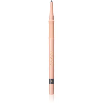 Gucci Gucci Beauty Stylo Contour des Yeux creion kohl pentru ochi culoare 02 Anthracite 0.3 g