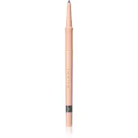 Gucci Gucci Beauty Stylo Contour des Yeux creion kohl pentru ochi culoare 02 Anthracite 0.3 g
