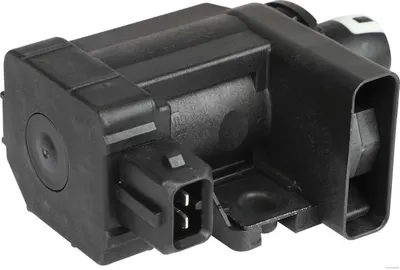 Convertor Presiune Potrivit Alfa Romeo 159, Brera, Giulia, Giulietta, Giulietta Hatchback, Mito, Spider, Stelvio; Chevrolet Captiva, Cruze, Orlando; Fiat 500, 500 C, 500l 0.9-3.0d 12.01