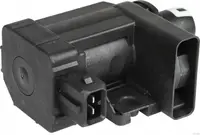 Convertor Presiune Potrivit Alfa Romeo 159, Brera, Giulia, Giulietta, Giulietta Hatchback, Mito, Spider, Stelvio; Chevrolet Captiva, Cruze, Orlando; Fiat 500, 500 C, 500l 0.9-3.0d 12.01-