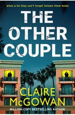 The Other Couple