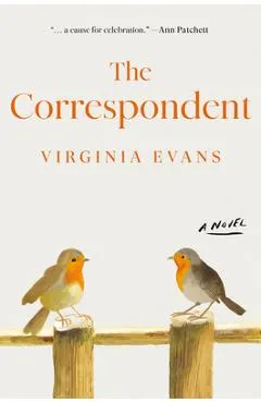 The Correspondent