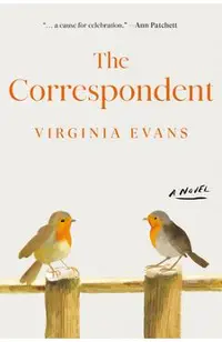 The Correspondent