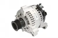Alternator (14v, 180a) Bmw Seria 1 (f20), 1 (f21), 2 (f22, F87), 2 (f23), 3 (f30, F80), 3 (f31), 3 Gran Turismo (f34), 4 (f32, F82), 4 (f33, F83), 4 Gran Coupe (f36) 1.5 2.0 Dupa 2015
