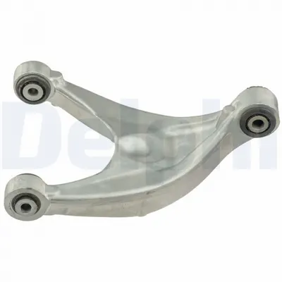 Brat suspensie roata spate Dreapta (superior, spate) potrivit CITROEN C5 III, C6; PEUGEOT 407, 407 KOMBI, 508 I, 508 KOMBI 1.6-3.0D 03.04