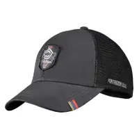 Sapca tactica Pentagon PRO Revenant Cap - Wolf Grey