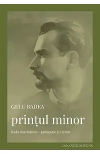 Printul minor