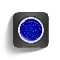 Liquid Polygel 2M Hema Free No Filing Brilliant 03 Sapphire - 15g