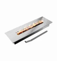 Rezervor Bio Combustibil XL