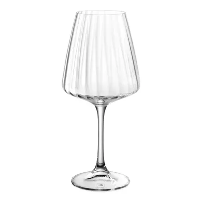 Pahar vin alb PAOLO, 540 ml