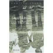 Salutari lui Trotki