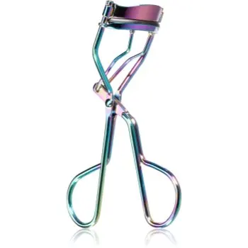 Gabriella Salvete Tools Eyelash Curler cleste pentru curbarea genelor