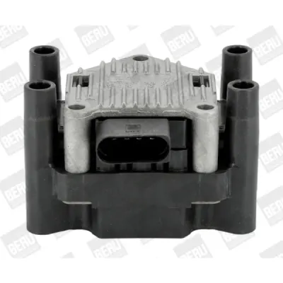 Bobina de inductie BERU ZSE003