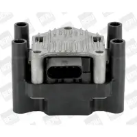 Bobina de inductie BERU ZSE003