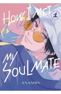 How I Met My Soulmate 1