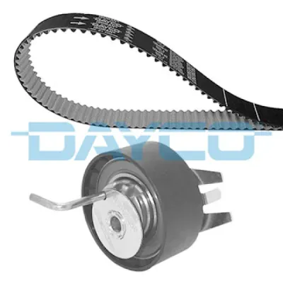 Set curea de distributie DAYCO KTB440