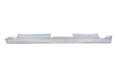 Placă prag stanga potrivit VW TOURAN I 5D 2010-2015