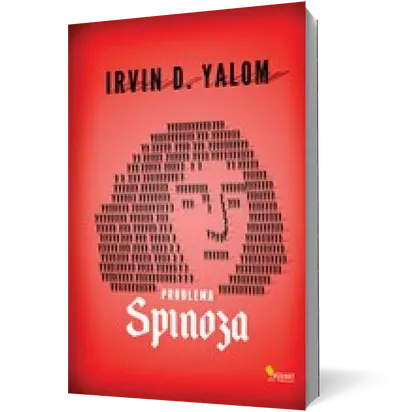 Problema Spinoza