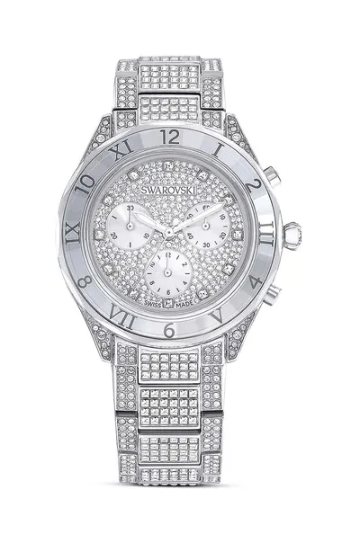 Swarovski ceas DEXTERA LUX