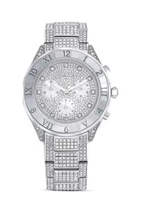 Swarovski ceas DEXTERA LUX