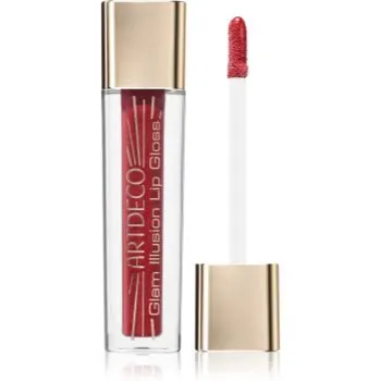 ARTDECO Glam Illusion Luciu de Buze sclipitor