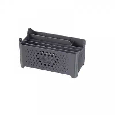 Suport Site BGA Relife RL-001S, Gri