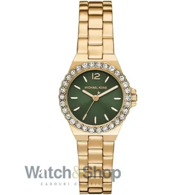 Ceas Michael Kors Michael Kors Lennox MK7395