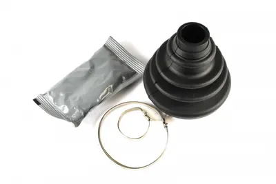 Burduf planetara exterior (fi: 25 79) (Lungime 95) (set) ALFA ROMEO 145, 146, 155, 156, 164, 166, 33, GTV; CITROEN EVASION, JUMPY; FIAT BARCHETTA, BRAVA, BRAVO I, COUPE, CROMA, PUNTO 1.3-3.0 intre 198